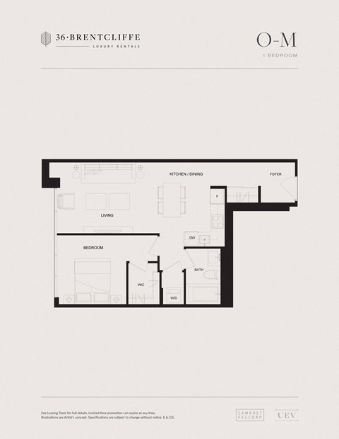 hematichematichematic diagram of the upper level floor plan of the office building